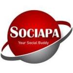 sociapa123 Profile Picture