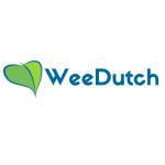 WeeDutch WeeDutch profile picture