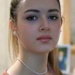 Maureen Taylor Profile Picture