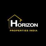 Horizon Properties India Profile Picture