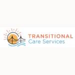 Transitional Care Service Inc profile picture