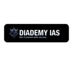 Diademy IAS profile picture