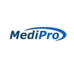 MediPro Inc Profile Picture