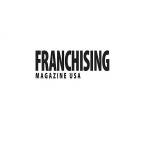 Franchising Magazine USA profile picture