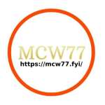 MCW77 Casino Profile Picture