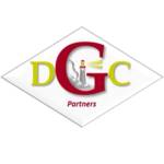 DGCpartners LLC Profile Picture