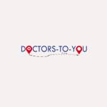 Doctors ToYou profile picture