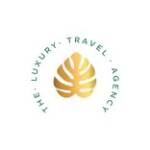 The Luxury Travel Agency profile picture