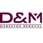 DM Asbestos Removal Profile Picture