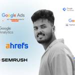 Mujeeb Rahman Profile Picture