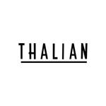 Thalian Apparel Thalian Apparel Profile Picture