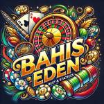 BahisEden Profile Picture