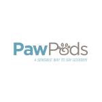 Paw Pods profile picture