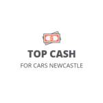 Tip top Cash For Cars Profile Picture