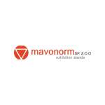 Mavonorm Exhibitsworldwide profile picture