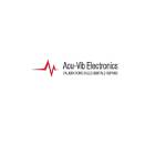 Acu-Vib Electronics profile picture