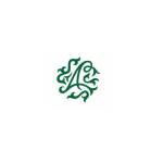 Aceso Oils and Herbs Profile Picture