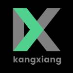 Kang Xiang profile picture