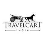 TravelCart India profile picture