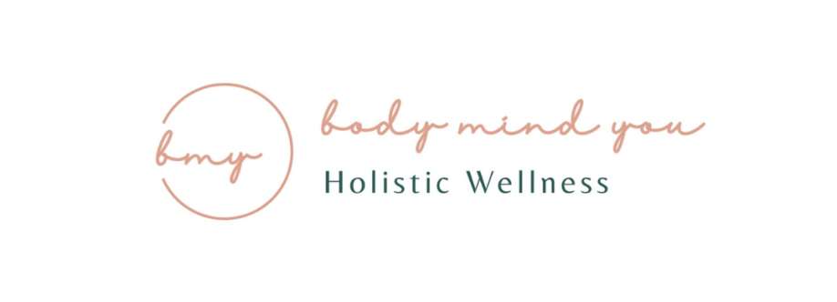 BMY Holistic Wellness Center Cover Image