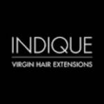 Indique Hair Silver Spring Profile Picture