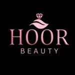 Hoor Beauty Profile Picture