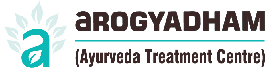 Ayurvedic Treatment For Chronic Kidney Disease in India | Arogyadham