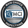 Best Septic System Inspections in Portland, ME | Main Choice Inspections