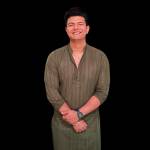 Jay Kashyav Profile Picture