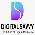 Digital  Savvy Inc Profile Picture