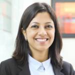 Dr. Gargi Kandhari Profile Picture