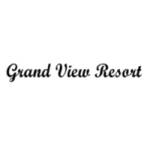 Grand View Resort Profile Picture