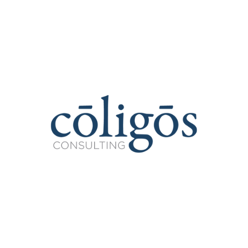 Coligos Consulting - Biolinky