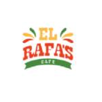 elrafascafe profile picture