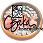 Osaka Japanese cuisine Profile Picture