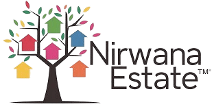 Property for Sale in Sector 120 Mohali - Nirwana Estate