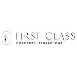 First Class Property Management Profile Picture