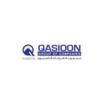 Qasioon Industries FZE Profile Picture