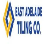 East Adelaide Tiling Co Profile Picture