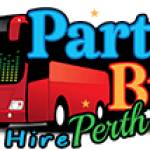 Party Bus Hire Perth profile picture