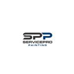 Service Pro Painting Profile Picture