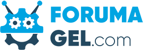 İnternetten Para Kazan: Modern Çağın Popüler Gelir Kapıları 2025 | ForumaGel Web Master Freelancer Toplulugu