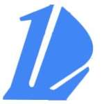 Duke Infosys Profile Picture