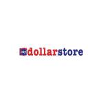 mydollar store Profile Picture