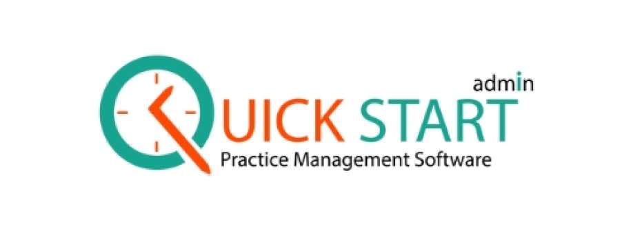 quickstart admin Cover Image