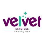 Velvet Services Profile Picture