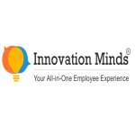 Innovation Minds Profile Picture