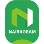 Nairagram LLC profile picture