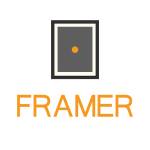 framer profile picture