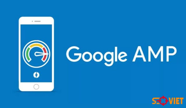Hướng dẫn cài AMP cho Website Wordpress tối ưu vượt trội